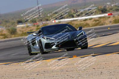 media/Dec-02-2023-Speed Ventures (Sat) [[b82c9ebe82]]/3-Green Group/Session 2 (Turn 11)/